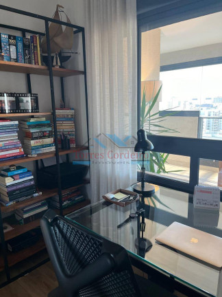 Imagem Apartamento com 3 Quartos para Alugar, 118 m² em Cerqueira César - São Paulo Imagem Apartamento com 3 Quartos para Alugar, 118 m² em Cerqueira César - São Paulo