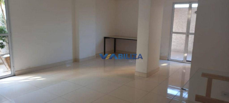 Imagem Apartamento com 2 Quartos à Venda, 58 m² em Ponte Grande - Guarulhos