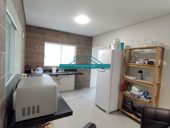 Imagem Casa com 3 Quartos para Alugar, 190 m² em Massaguaçu - Caraguatatuba Imagem Casa com 3 Quartos para Alugar, 190 m² em Massaguaçu - Caraguatatuba