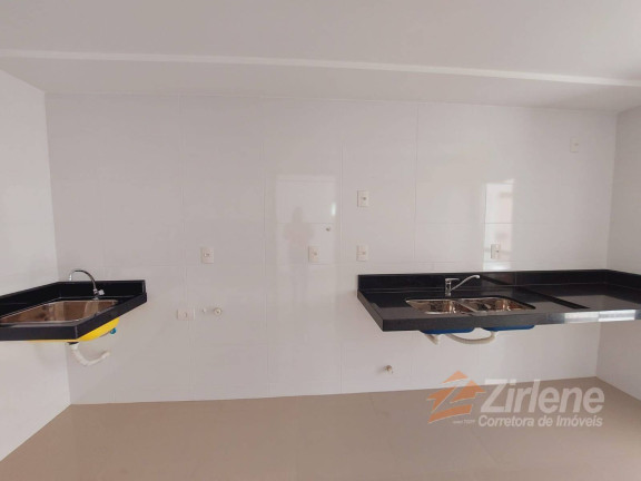 Imagem Apartamento com 2 Quartos à Venda, 123 m² em Praia Do Morro - Guarapari