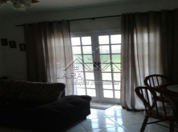 Imagem Casa com 2 Quartos à Venda, 172 m² em Jardim America - Poa Imagem Casa com 2 Quartos à Venda, 172 m² em Jardim America - Poa