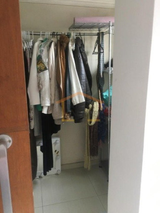 Imagem Sobrado com 3 Quartos à Venda, 120 m² em água Fria - São Paulo Imagem Sobrado com 3 Quartos à Venda, 120 m² em água Fria - São Paulo