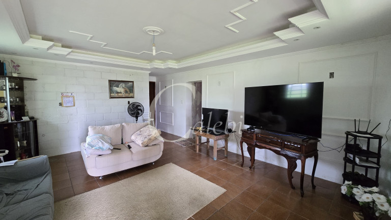 Imagem Chácara com 3 Quartos à Venda, 44.000 m² em Mato Seco - Mogi Guaçu Imagem Chácara com 3 Quartos à Venda, 44.000 m² em Mato Seco - Mogi Guaçu