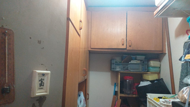 Imagem Imóvel com 3 Quartos à Venda, 87 m² em Vila Firmiano Pinto - São Paulo Imagem Imóvel com 3 Quartos à Venda, 87 m² em Vila Firmiano Pinto - São Paulo