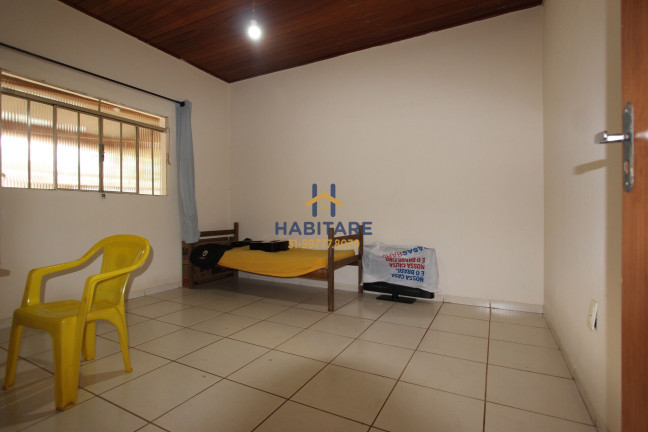 Imagem Casa com 2 Quartos à Venda, 72 m² em Amoreiras - Mário Campos Imagem Casa com 2 Quartos à Venda, 72 m² em Amoreiras - Mário Campos
