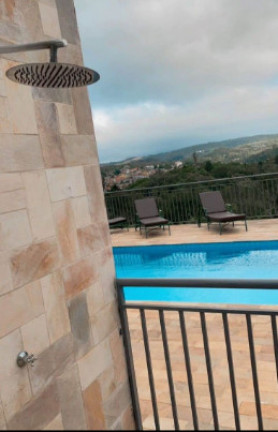 Imagem Apartamento com 2 Quartos à Venda, 56 m² em Jardim ísis - Cotia Imagem Apartamento com 2 Quartos à Venda, 56 m² em Jardim ísis - Cotia