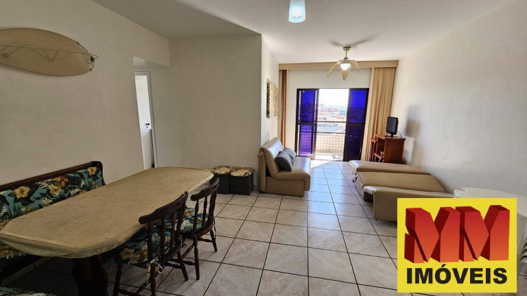 Imagem Apartamento com 3 Quartos à Venda, 173 m² em Vila Nova - Cabo Frio Imagem Apartamento com 3 Quartos à Venda, 173 m² em Vila Nova - Cabo Frio