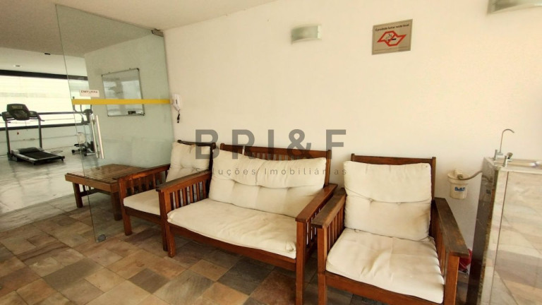 Imagem Apartamento com 2 Quartos à Venda, 75 m² em Brooklin - São Paulo Imagem Apartamento com 2 Quartos à Venda, 75 m² em Brooklin - São Paulo