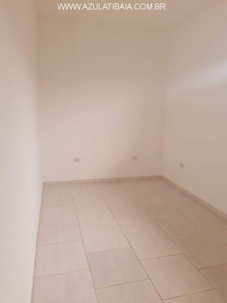 Imagem Casa com 3 Quartos à Venda, 140 m² em Jardim Colonial - Atibaia Imagem Casa com 3 Quartos à Venda, 140 m² em Jardim Colonial - Atibaia