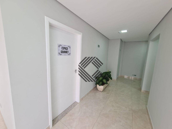 Imagem Apartamento com 1 Quarto à Venda ou Locação, 45 m² em Mangal - Sorocaba Imagem Apartamento com 1 Quarto à Venda ou Locação, 45 m² em Mangal - Sorocaba