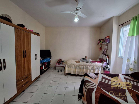 Imagem Apartamento com 1 Quarto à Venda, 55 m² em Vila Assunção - Praia Grande Imagem Apartamento com 1 Quarto à Venda, 55 m² em Vila Assunção - Praia Grande