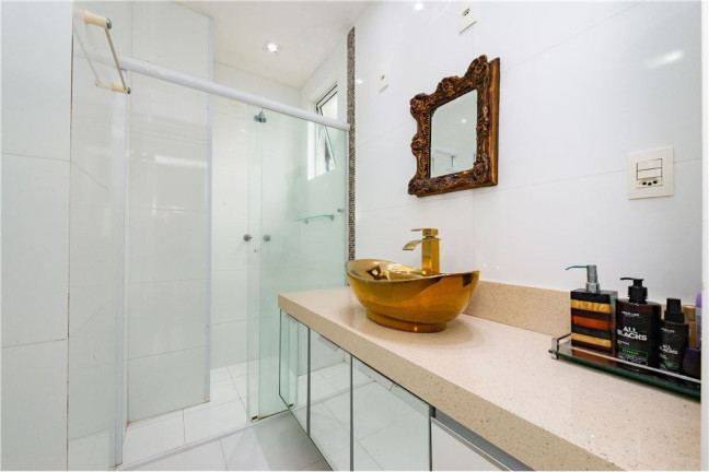 Imagem Apartamento com 4 Quartos à Venda, 168 m² em Centro - Balneário Camboriú Imagem Apartamento com 4 Quartos à Venda, 168 m² em Centro - Balneário Camboriú