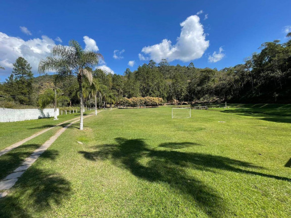 Imagem Chácara com 5 Quartos à Venda, 24.000 m² em Bom Jesus Dos Perdões Imagem Chácara com 5 Quartos à Venda, 24.000 m² em Bom Jesus Dos Perdões