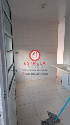 Imagem Casa com 2 Quartos à Venda, 47 m² em Recanto Som Do Mar - Caraguatatuba Imagem Casa com 2 Quartos à Venda, 47 m² em Recanto Som Do Mar - Caraguatatuba