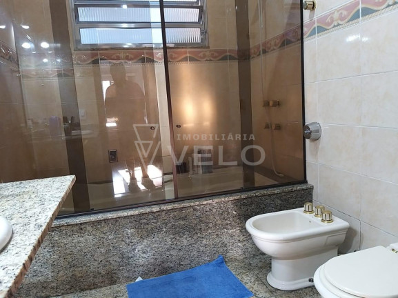 Imagem Casa com 3 Quartos à Venda, 250 m² em Jardim Maraba - Itapetininga Imagem Casa com 3 Quartos à Venda, 250 m² em Jardim Maraba - Itapetininga
