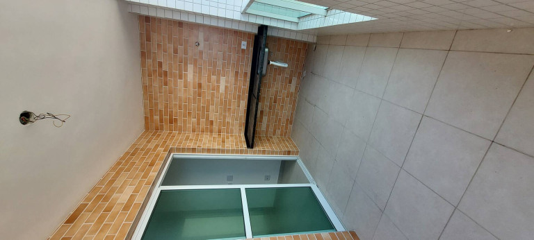 Imagem Apartamento com 2 Quartos à Venda, 70 m² em Vila Atlântica - Mongaguá Imagem Apartamento com 2 Quartos à Venda, 70 m² em Vila Atlântica - Mongaguá
