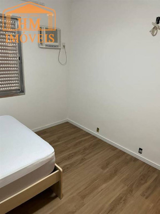 Imagem Apartamento com 2 Quartos à Venda, 70 m² em Centro - Sao Vicente Imagem Apartamento com 2 Quartos à Venda, 70 m² em Centro - Sao Vicente