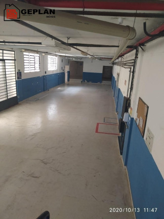 Imagem Imóvel Comercial à Venda, 968 m² em Vila Da Saúde - São Paulo