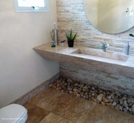 Imagem Casa com 4 Quartos à Venda, 2.400 m² em Haras Bela Vista - Vargem Grande Paulista Imagem Casa com 4 Quartos à Venda, 2.400 m² em Haras Bela Vista - Vargem Grande Paulista