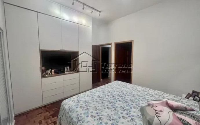 Imagem Casa de Condomínio com 5 Quartos à Venda, 200 m² em Urbanova - São José Dos Campos Imagem Casa de Condomínio com 5 Quartos à Venda, 200 m² em Urbanova - São José Dos Campos