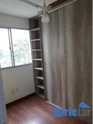 Imagem Apartamento com 2 Quartos à Venda, 49 m² em Jardim Ipanema (zona Oeste) - São Paulo Imagem Apartamento com 2 Quartos à Venda, 49 m² em Jardim Ipanema (zona Oeste) - São Paulo