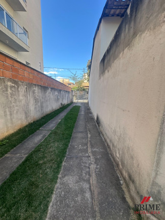 Imagem Casa com 3 Quartos à Venda, 87 m² em Sobradinho - Lagoa Santa Imagem Casa com 3 Quartos à Venda, 87 m² em Sobradinho - Lagoa Santa