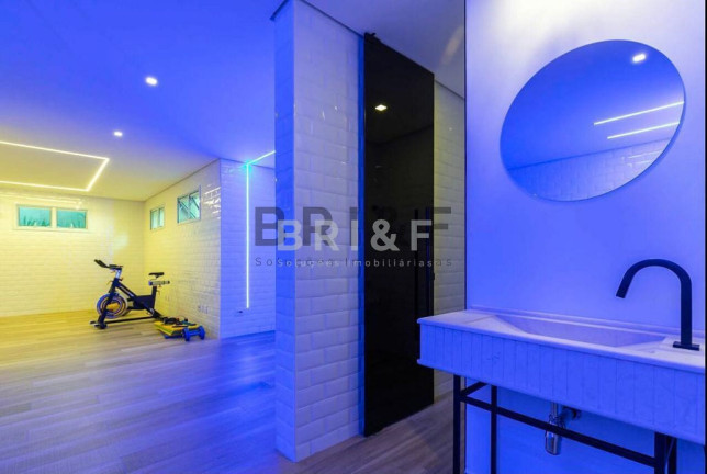Imagem Casa com 4 Quartos à Venda, 720 m² em Jardim Petropolis - São Paulo Imagem Casa com 4 Quartos à Venda, 720 m² em Jardim Petropolis - São Paulo
