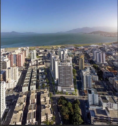 Imagem Imóvel com 1 Quarto à Venda, 47 m² em Campinas Imagem Imóvel com 1 Quarto à Venda, 47 m² em Campinas