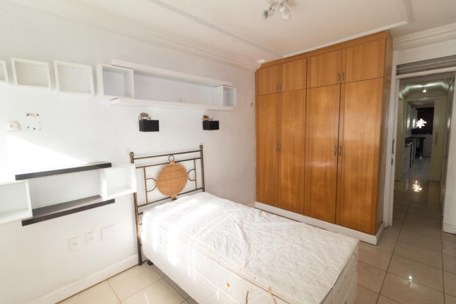 Imagem Cobertura com 4 Quartos à Venda, 300 m² em Meireles - Fortaleza Imagem Cobertura com 4 Quartos à Venda, 300 m² em Meireles - Fortaleza