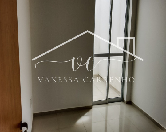 Imagem Casa com 3 Quartos à Venda, em Golden Park 2 - Sorocaba Imagem Casa com 3 Quartos à Venda, em Golden Park 2 - Sorocaba
