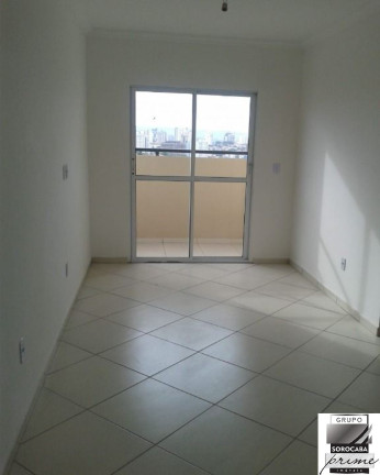Imagem Apartamento com 2 Quartos à Venda, 57 m² em Vila Barão - Sorocaba Imagem Apartamento com 2 Quartos à Venda, 57 m² em Vila Barão - Sorocaba