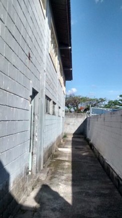 Imagem Imóvel Comercial à Venda, 317 m² em Jardim Luciana Maria - Sorocaba Imagem Imóvel Comercial à Venda, 317 m² em Jardim Luciana Maria - Sorocaba