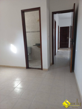 Imagem Casa com 3 Quartos à Venda, 220 m² em Barroco (itaipuaçu) - Maricá Imagem Casa com 3 Quartos à Venda, 220 m² em Barroco (itaipuaçu) - Maricá