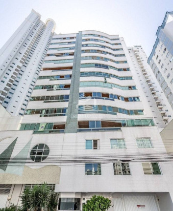 Imagem Apartamento com 3 Quartos à Venda, 122 m² em Centro - Balneário Camboriú Imagem Apartamento com 3 Quartos à Venda, 122 m² em Centro - Balneário Camboriú