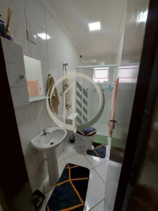 Imagem Apartamento com 2 Quartos à Venda, 78 m² em Tupi - Praia Grande
