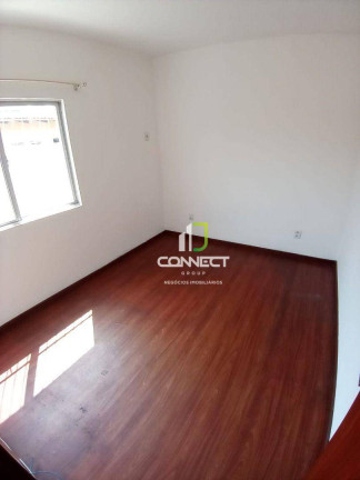 Imagem Apartamento com 3 Quartos à Venda, 92 m² em Vila Operária - Itajaí Imagem Apartamento com 3 Quartos à Venda, 92 m² em Vila Operária - Itajaí