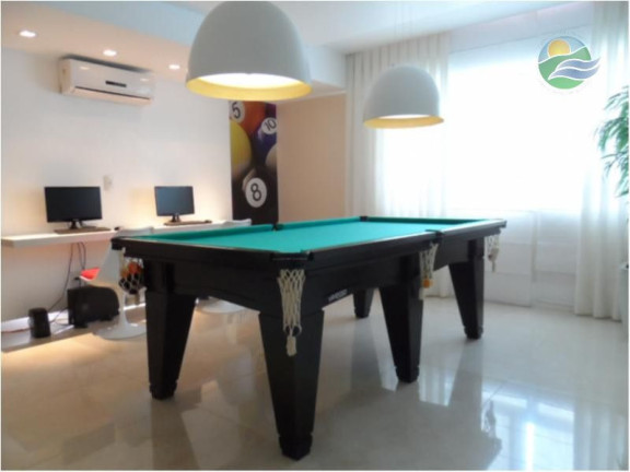 Imagem Apartamento com 5 Quartos à Venda, 510 m² Imagem Apartamento com 5 Quartos à Venda, 510 m²