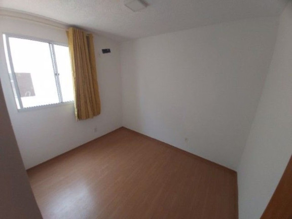 Imagem Apartamento com 2 Quartos à Venda, 40 m² em Estrada Do Coco - Camaçari Imagem Apartamento com 2 Quartos à Venda, 40 m² em Estrada Do Coco - Camaçari