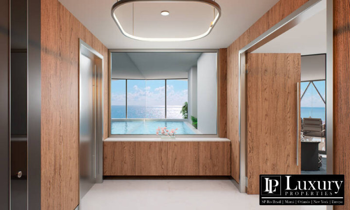 Imagem Apartamento com 3 Quartos à Venda, 325 m² em Sunny Isles - Sunny Isles Beach Imagem Apartamento com 3 Quartos à Venda, 325 m² em Sunny Isles - Sunny Isles Beach