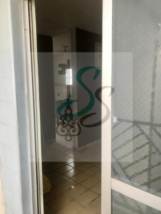 Imagem Imóvel com 2 Quartos à Venda, 65 m² em Jardim Das Bandeiras - Campinas Imagem Imóvel com 2 Quartos à Venda, 65 m² em Jardim Das Bandeiras - Campinas