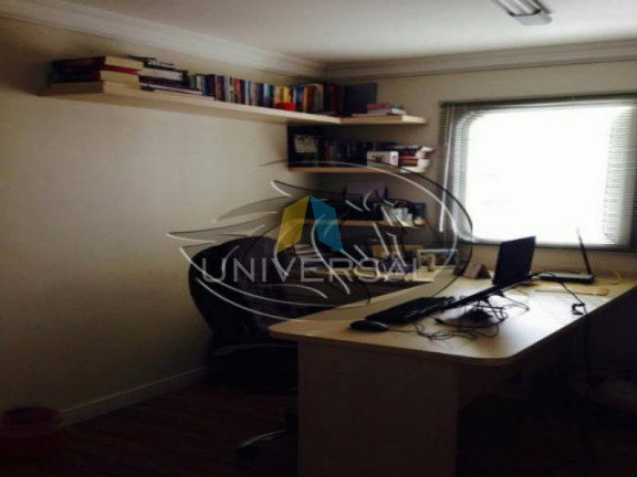 Imagem Apartamento com 4 Quartos à Venda, 132 m² em Vila Gomes Cardim - Sao Paulo Imagem Apartamento com 4 Quartos à Venda, 132 m² em Vila Gomes Cardim - Sao Paulo