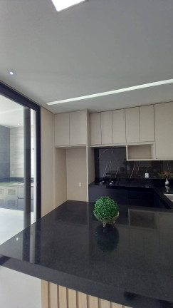 Imagem Casa com 3 Quartos à Venda, 250 m² em Loteamento Residencial Morada Do Visconde - Tremembé Imagem Casa com 3 Quartos à Venda, 250 m² em Loteamento Residencial Morada Do Visconde - Tremembé