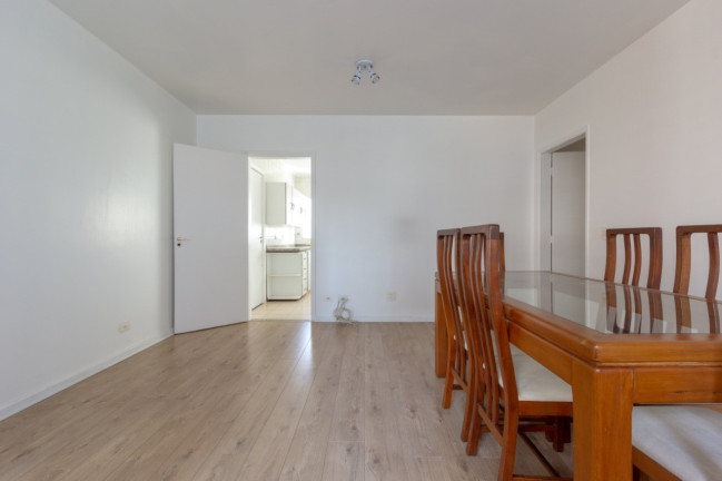 Imagem Imóvel com 2 Quartos à Venda, 75 m² em Itaim Bibi - São Paulo Imagem Imóvel com 2 Quartos à Venda, 75 m² em Itaim Bibi - São Paulo