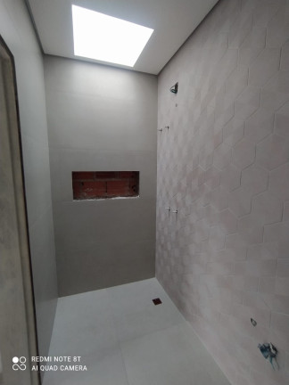 Imagem Sobrado com 3 Quartos à Venda, 200 m² em Horto Florestal - Sorocaba Imagem Sobrado com 3 Quartos à Venda, 200 m² em Horto Florestal - Sorocaba