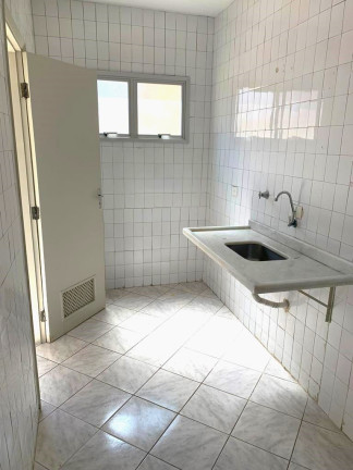 Imagem Apartamento com 1 Quarto à Venda, 44 m² em Perdizes - São Paulo Imagem Apartamento com 1 Quarto à Venda, 44 m² em Perdizes - São Paulo