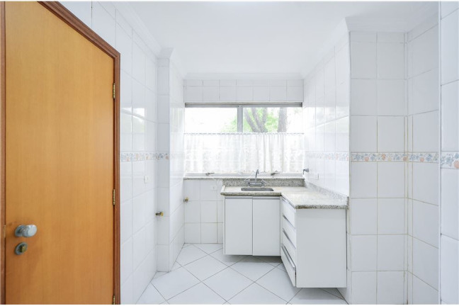 Imagem Apartamento com 2 Quartos à Venda, 74 m² em Indianópolis - São Paulo Imagem Apartamento com 2 Quartos à Venda, 74 m² em Indianópolis - São Paulo