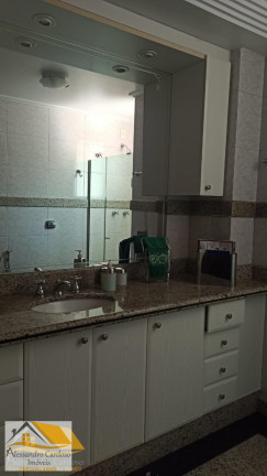 Imagem Apartamento com 3 Quartos à Venda, 170 m² em Centro - Nova Friburgo Imagem Apartamento com 3 Quartos à Venda, 170 m² em Centro - Nova Friburgo