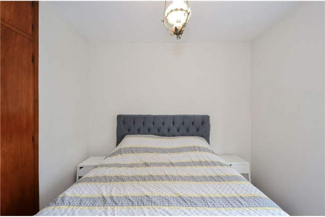 Imagem Apartamento com 3 Quartos à Venda, 100 m² em Brooklin Paulista - São Paulo Imagem Apartamento com 3 Quartos à Venda, 100 m² em Brooklin Paulista - São Paulo