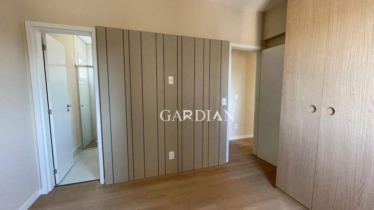 Imagem Apartamento com 3 Quartos à Venda, 63 m² em Jardim Santiago - Indaiatuba Imagem Apartamento com 3 Quartos à Venda, 63 m² em Jardim Santiago - Indaiatuba