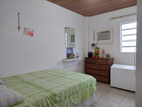 Imagem Casa com 3 Quartos à Venda, 240 m² Imagem Casa com 3 Quartos à Venda, 240 m²